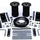 경원카오토샵 이미지