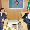 경남기업(주) 이미지