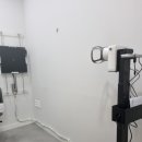 상쾌한이비인후과 앞 이미지