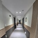 유림모텔 이미지