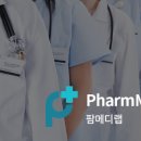 마노아77