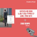 애드아이