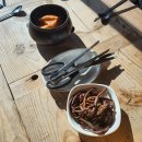 육일한우거지장국밥 이미지