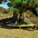 목도마을회관 이미지