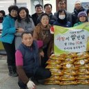 반여2동-10 이미지