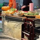 산장느낌 이미지