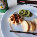 봄빛병원(산후조리원 포함) 이미지