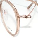 베토벤안경원 이미지