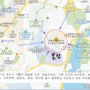 호수아파트2차 이미지