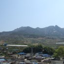 삼봉마을_동 이미지