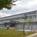 영동선거관리위원회 이미지