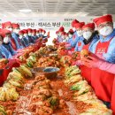 기아㈜대구서비스센터 이미지