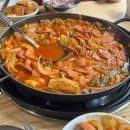 장안7 | 장한평역 근처 점심 저녁 메뉴 추천 리스트