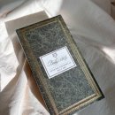 이리드 | 불리 이리드말트 바디로션 솔직후기