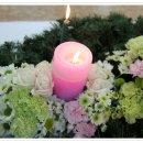 승진목장 이미지