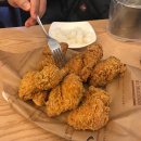 치킨마루 무선호수공원점