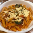 11500-7-03-03 이미지