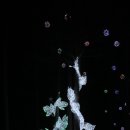 별빛정원B 이미지