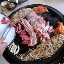 (주)마루벌