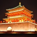 짧은표현 중국어회화 이미지