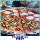 한그루치과의원 이미지