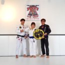 (주)네트워크코리아 이미지