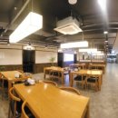 백년토종삼계탕 운정점 이미지