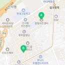 논현로11길 33 (1) 이미지