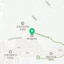 영동마취통증의학과의원 이미지