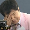 김진경산부인과 이미지