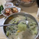 방실이식당 이미지