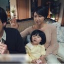 인정광고 - 속초시 | 인정광고