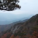 한산1리마을회관 네이버블로그