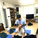 구지경로당 이미지