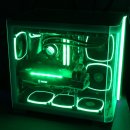 KING PC 네이버블로그