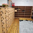 금수강산사우나 이미지