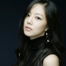 어느멋진날에1 이미지