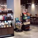 마들역 5번출구 이미지