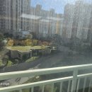 반도유보라아이비파크 2단지 이미지