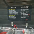 수월셀프세차장(카워시180) 네이버블로그