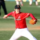 윤길현 카카오 검색결과