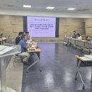 행정39 웹이코노미