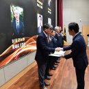 안정농업협동조합 이미지