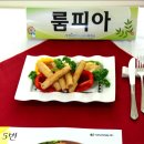 청정주유소 이미지