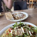 앤드제이(and.J) | 안토 근처 맛집 안토 브런치 북한산 맛집 리스트 추천 제니스키친앤드커피, 제이스파크