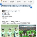 세븐일레븐 대구송현행운점 | 니 생각에 밤이 길어졌어..