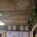 505 | 숙대입구 카페 | 로스터리 카페 505 솔직 후기 (카공, 메뉴, 영업시간)