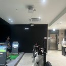 수명산 골프존 이미지