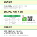 행운동-52 이미지