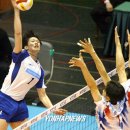 백승헌 카카오 검색결과